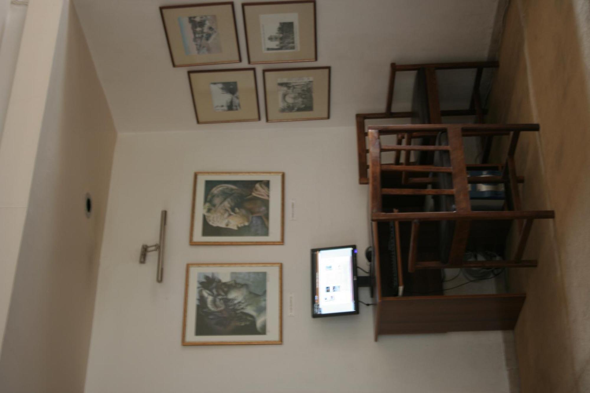 Hotel Amalia Soluň
